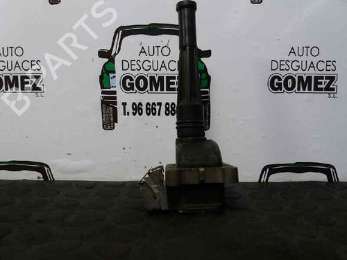 Ignition coil BMW 3 Coupe (E36) 320 i | BP12684381M94 
