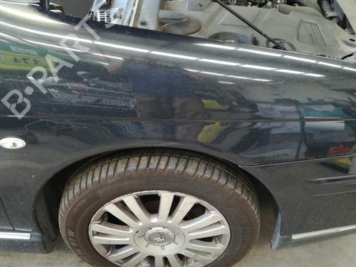 Electronic module CITROËN C5 I (DC_) 2.0 HDi (DCRHZB, DCRHZE) | BP12746529M83