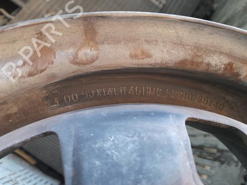 Rim HYUNDAI LANTRA II (J-2) 1.6 16V | BP15988232C45 