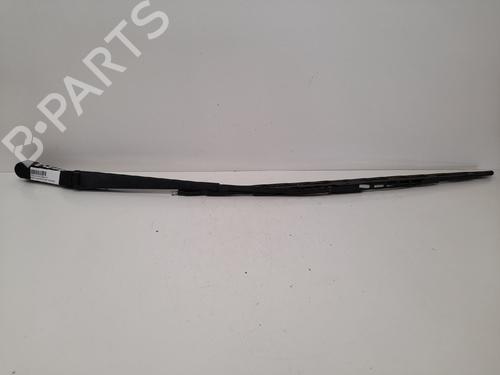 Used Front windshield wiper arm OPEL ZAFIRA A MPV (T98) 2.2 DTI 16V (F75) (125 hp) 12772563
