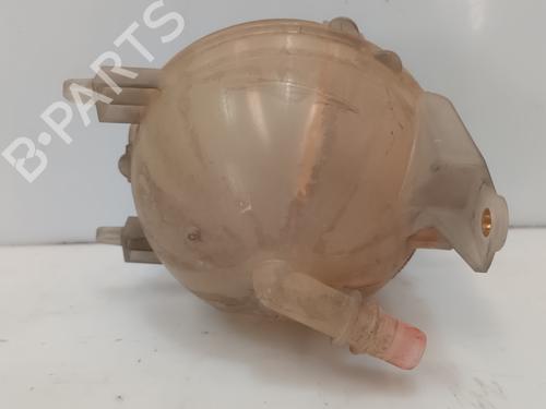 Expansion tank PEUGEOT PARTNER Tepee  | BP28517439C120 