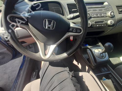 Pedal HONDA CIVIC VIII Saloon (FD, FA) 1.3 IMA (FA3, FD3) | BP20486737I4 