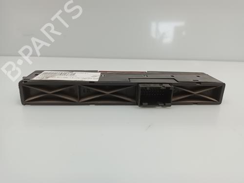 Advarselsbryter ALFA ROMEO GT (937_) 1.9 JTD (937CXN1B) | BP18642332I22 