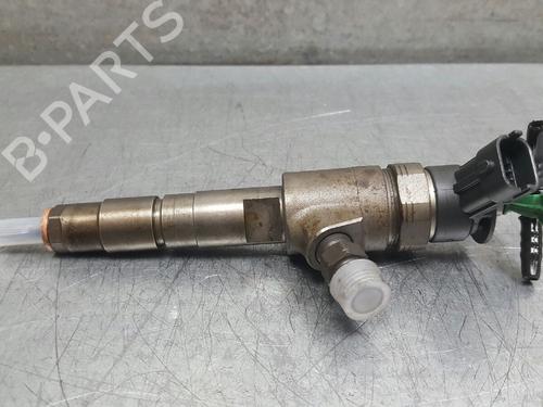 injector-citroen-berlingo-multispace-b9-2008-33046433 main image