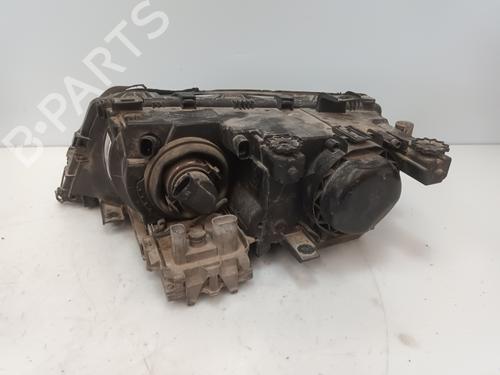 Højre forlygte BMW 3 (E46) 320 d | BP26328776C29 