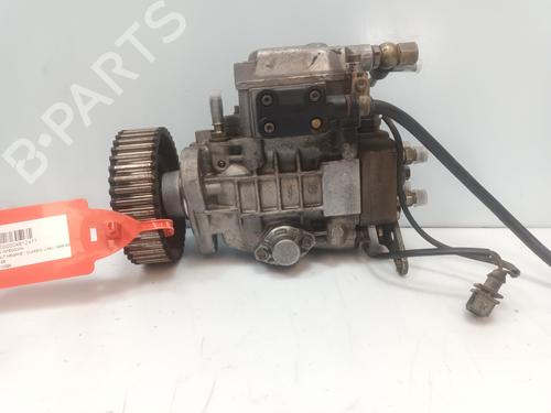 Used Injection pump Injection pump 36787994 36787994