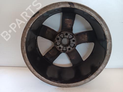 Rim SEAT LEON (1P1)  | BP22128480C45 