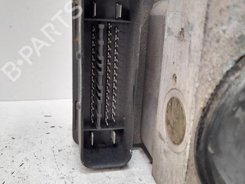ABS pump FORD FIESTA V (JH_, JD_) 1.4 TDCi | BP12804591M43 