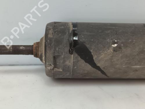 Left front shock absorber OPEL FRONTERA A (U92) 2.8 TD (5BMWL4, 5BSUD2) | BP30136493M16