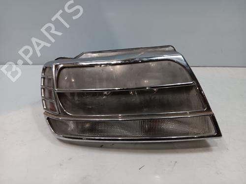 BP30699122C29 main image