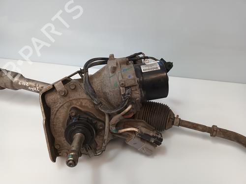 Steering rack HONDA CIVIC VIII Hatchback (FN, FK) 1.8 (FN1, FK2) | BP18009757M22 
