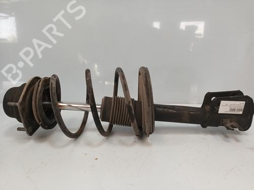 Used Left front shock absorber FIAT SEICENTO / 600 (187_) 1.1 (187AXB, 187AXB1A, 187AXC1A02) (54 hp) 20214463