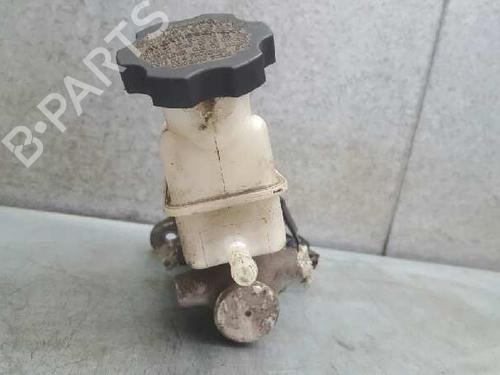 Brake master cylinder HYUNDAI H-1 / STAREX Bus (A1) 2.5 TD 4WD | BP12799748M77 