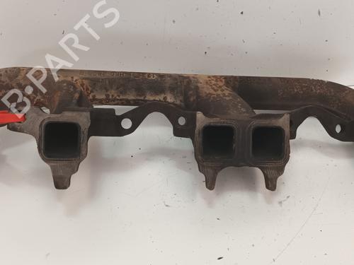 Exhaust manifold LAND ROVER FREELANDER I (L314) 2.0 DI 4x4 | BP13046279M110 