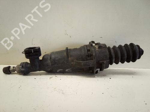Used Clutch slave cylinder CITROËN C5 I (DC_) 2.2 HDi (DC4HXB, DC4HXE) (133 hp) 13966812