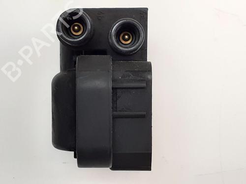 Ignition coil MERCEDES-BENZ M-CLASS (W163) ML 320 (163.154) | BP12775234M94 