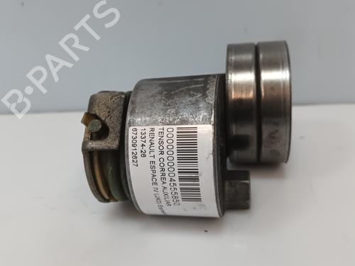 Other RENAULT ESPACE IV (JK0/1_) 2.0 Turbo (JK0A, JK0B, JK0N) | BP34098391O1 - Image 3