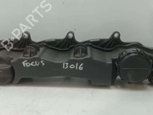 Cache-culbuteurs FORD FOCUS II Saloon (DB_, FCH, DH) [2005-2025]  29927418