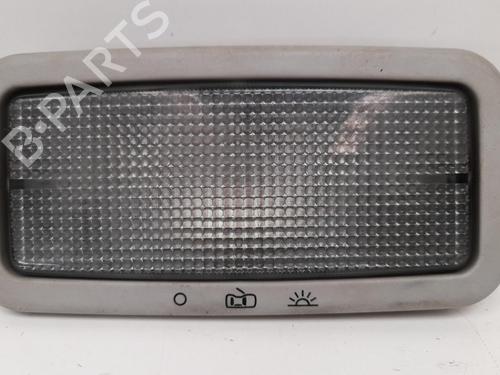 Used Interior roof light Interior roof light 12752853 12752853