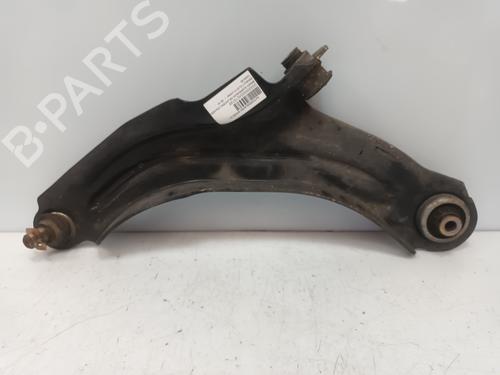 Used Left front suspension arm RENAULT CLIO IV (BH_) [2012-2021]  25895717