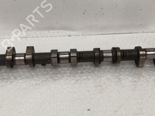 Ander FORD FOCUS I Saloon (DFW) 2.0 16V (131 hp) 13982251