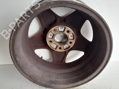Rim OPEL ASTRA G Saloon (T98) 1.8 16V (F69) | BP12780796C45 