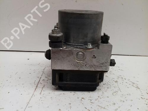 ABS pump CITROËN C1 (PM_, PN_) 1.0 | BP12757753M43 
