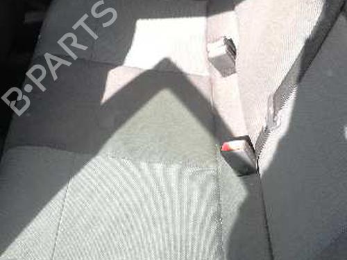 Gearbox OPEL ASTRA H (A04) 1.4 (L48) | BP12744460M3