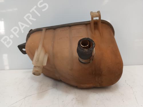 Expansion tank FIAT SEICENTO / 600 (187_) 1.1 (187AXB, 187AXB1A, 187AXC1A02) | BP20236013C120 