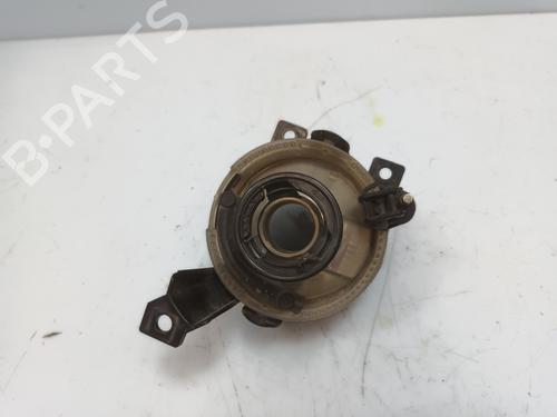 Left front fog light VW GOLF PLUS V (5M1, 521) 1.9 TDI | BP30324966C30 - Image 3