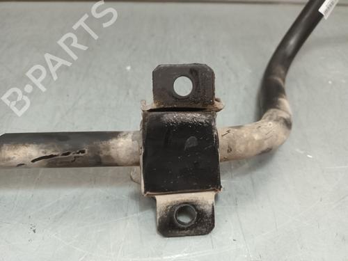 Anti roll bar VOLVO V50 (545) 2.0 D | BP17451185M96 