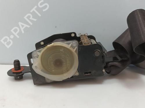 Used Front left seatbelt Front left seatbelt HYUNDAI H-1 / STAREX Bus (A1) [1997-2026] 33201168 33201168