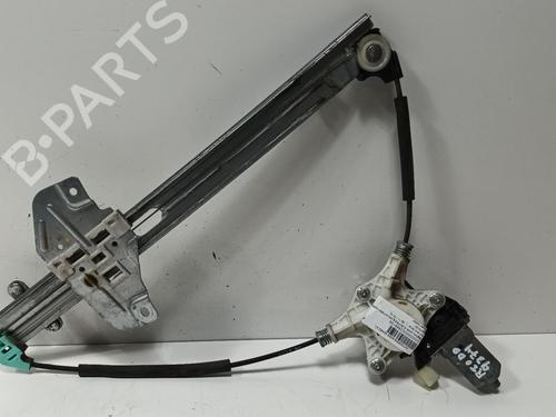 BP16518891O1 main image