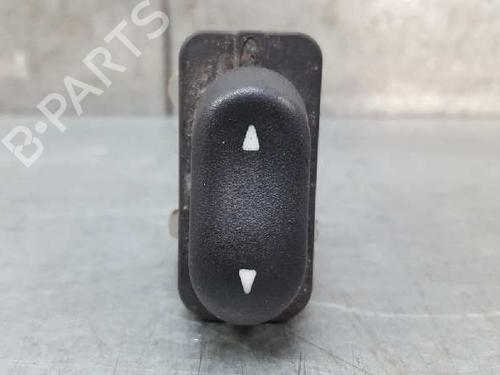 Used Right front window switch Right front window switch FORD USA TAURUS (P5_) 3.0 (147 hp) 12854189 12854189
