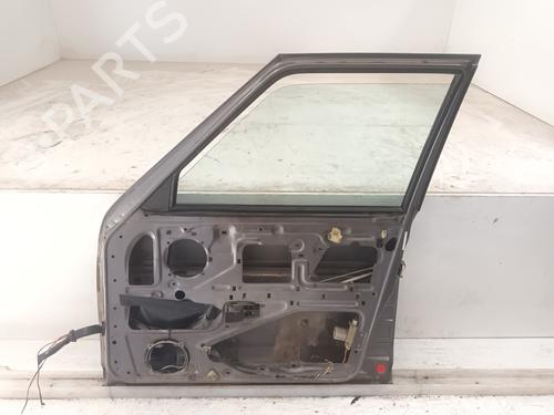 Right front door SEAT MALAGA (23A) 1.5 | BP29375580C3 