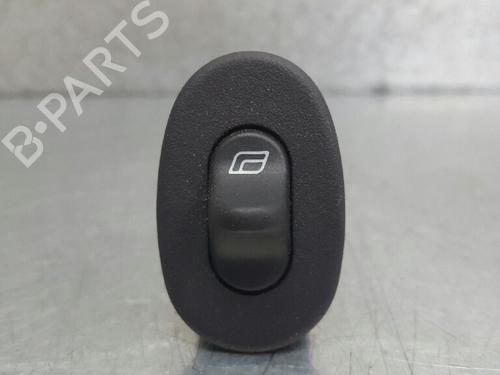 Used Left rear window switch Left rear window switch SAAB 900 II Coupe 2.0 i (131 hp) 12737735 12737735