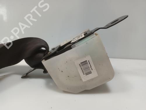 Rear left seatbelt HYUNDAI H-1 / STAREX Bus (A1) 2.5 TD 4WD | BP21520699I29 