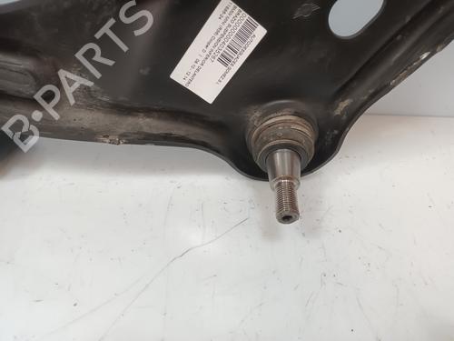 Right front suspension arm MINI MINI (R56) Cooper D | BP21051230M13 