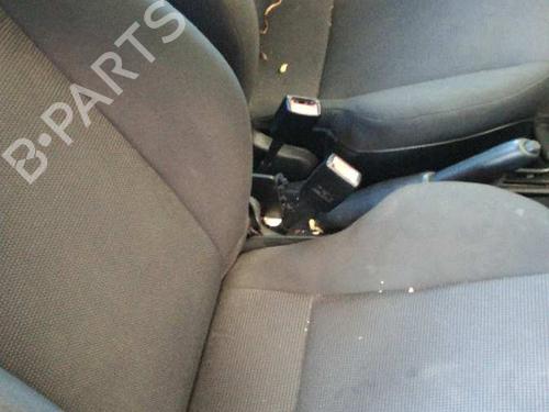Andere FORD STREET KA (RL2) 1.6 | BP25814576O1 
