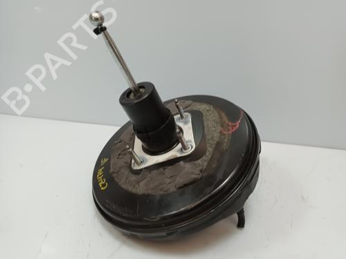 Servo brake SEAT INCA (6K9) 1.9 SDI | BP19431893M42 
