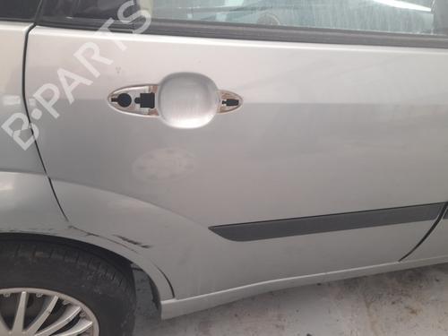 Mass air flow sensor FORD FOCUS I Turnier (DNW) 1.8 TDCi | BP12783361M95 