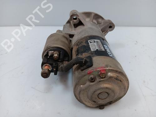 Starter CITROËN XSARA Break (N2) 2.0 HDI 90 | BP21593914M8 