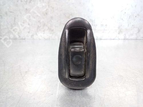 left-rear-window-switch-hyundai-santamo-93570m2500-93570m2500-1998-1999-2000-2001-2002-12706471 main image