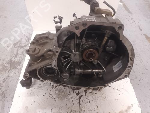 BP35811977M3 main image