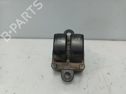 Used Right front window switch HYUNDAI ATOS (MX) 1.1 (58 hp) 23980147