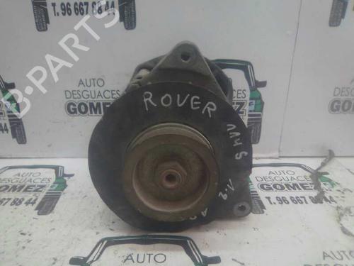 Alternator ROVER 100 / METRO Hatchback (XP) 114 GSi | BP12818847M7 