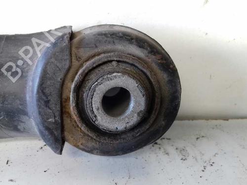 Left rear suspension arm MERCEDES-BENZ C-CLASS (W203) C 200 CDI (203.004) | BP13975279M14 