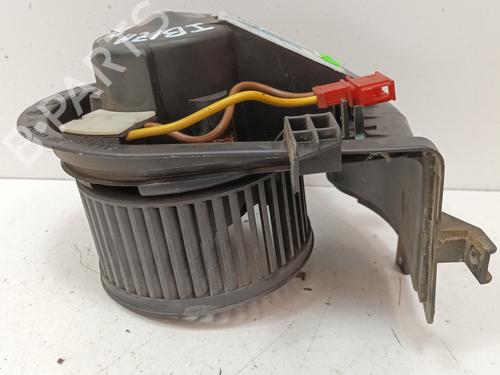 Used Heater blower motor SEAT IBIZA II (6K1) 1.4 i (60 hp) 14998265