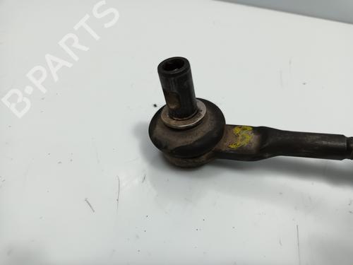 Steering rack AUDI A4 B7 Avant (8ED) 2.0 TDI quattro | BP20660802M22 