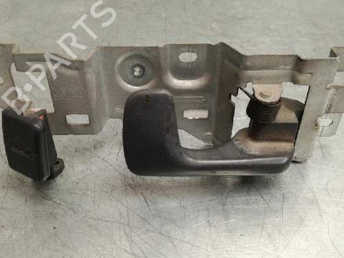 front-right-interior-door-handle-honda-civic-vi-coupe-ej-em1-16-i-ej6-72120s00a01zb-72120s00a01zb-1996-1997-1998-1999-2000-12728643 main image